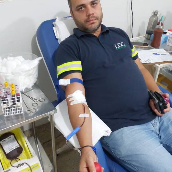 WhatsApp Image 2024-05-02 at 09.58.01 (1).jpeg